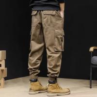 cms/erpbt/backend/web/uploads/erp/collection/images/Men Clothes/XINBAIHUI/EN0220009/img_b/EN0220009_img_b_4
